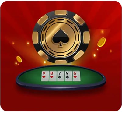 888slots ငွေသွင်းပြီး Bonus Cashback VIP ကစားသမားများအတွက်