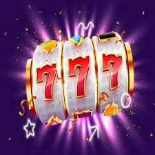 888slots တိုက်ရိုက်ကာစီနို Mobile APP Android iOS ကစားသမား မြန်မာ MMK