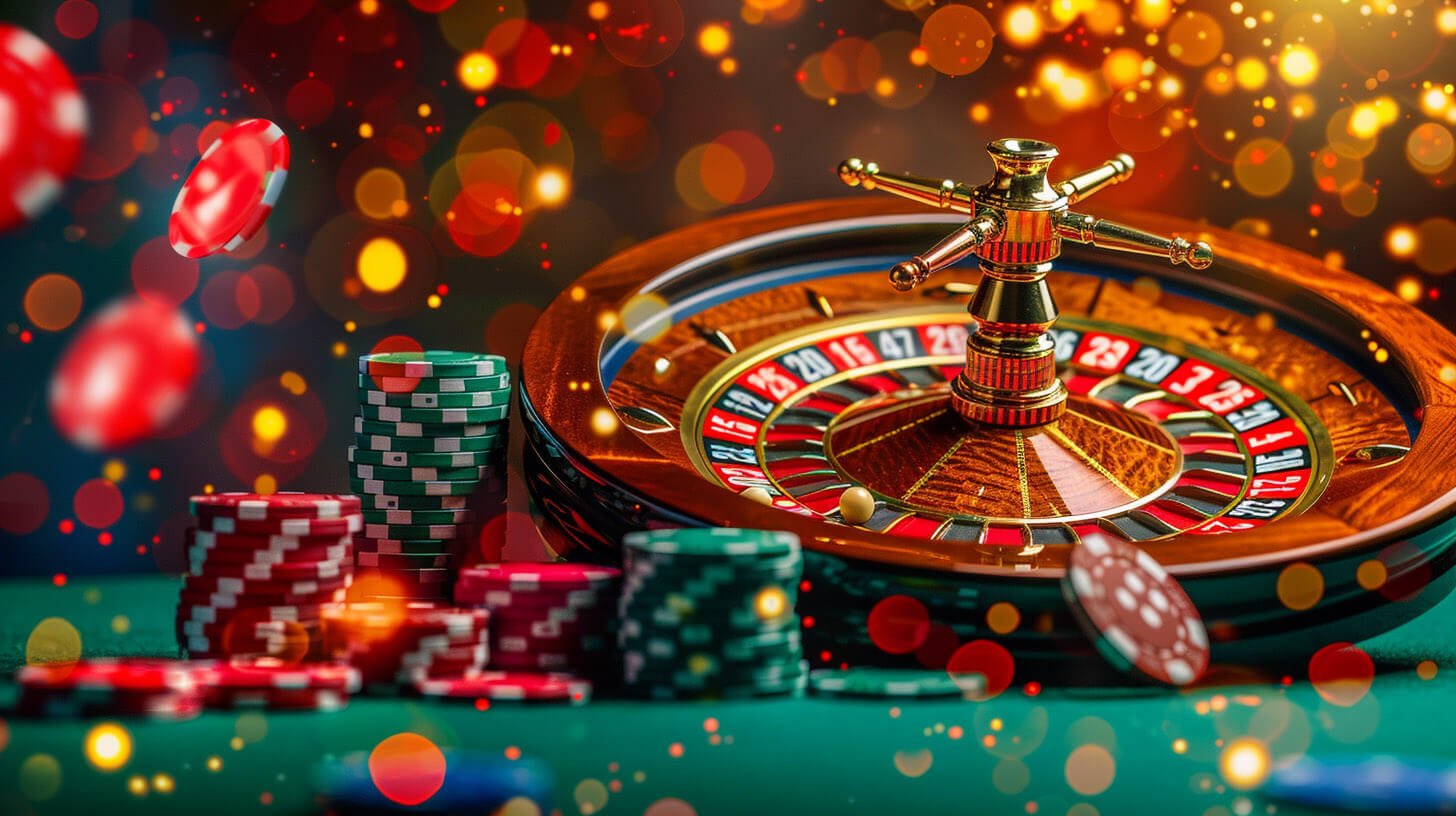 888slots Live Baccarat Dragon Tiger MMK ငွေသွင်းကစားသမား မြန်မာ