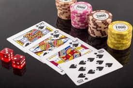 888slots APP ဒေါင်းလုဒ် မိုဘိုင်းဖုန်းမှ Myanmar Online Gaming