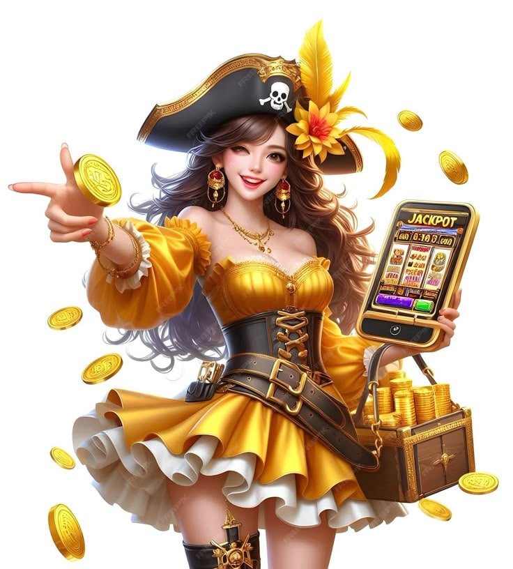 888slots ဘင်ဂိုဂိမ်း 75-Ball 90-Ball Bingo ဂိမ်းပုံစံများ