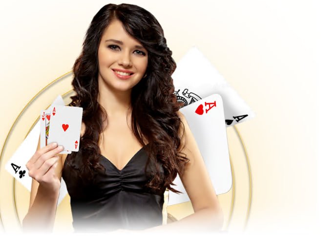 888slots Esports ပြိုင်ပွဲများကို MMK ဖြင့် Bet ထိုးနေသော မြန်မာ ကစားသမား