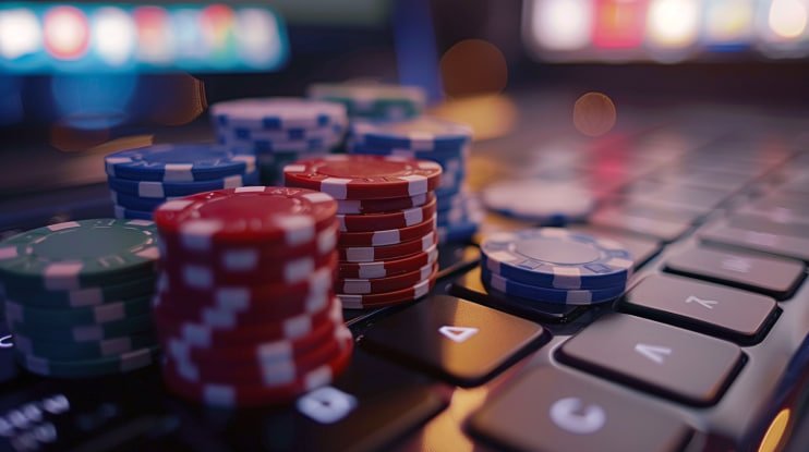 888slots APP Myanmar Online Casino Sportsbook မိုဘိုင်း ကစားနည်း
