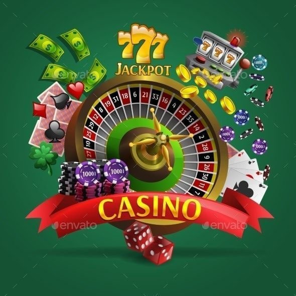 888slots တိုက်ရိုက်ကာစီနို Live Dealer Baccarat မြန်မာနိုင်ငံ