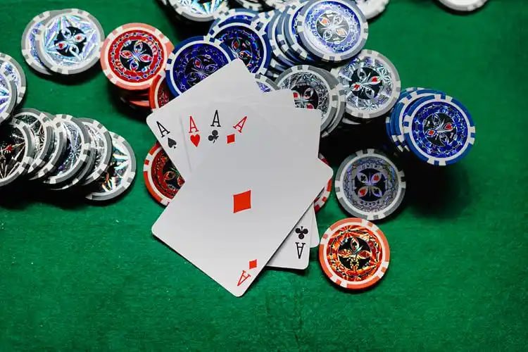888slots APP ဂိမ်းများ Slots Live Casino Esports မြန်မာနိုင်ငံ