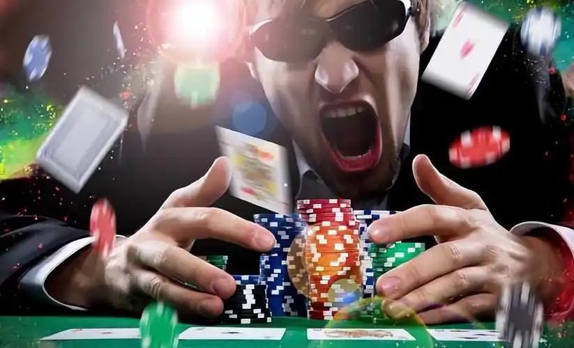 888slots Live Casino VIP Bonus Cashback Wave Money KBZPay AYA Pay မြန်မာ