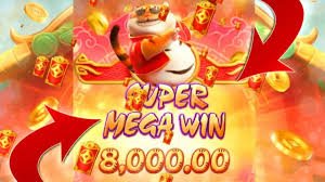 Esports PUBG Mobile Legends ပြိုင်ပွဲ Bet