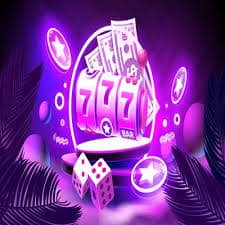 888slots ငါးပစ်ဂိမ်း Weapon System နှင့် Boss Fish Event မြင်ကွင်း