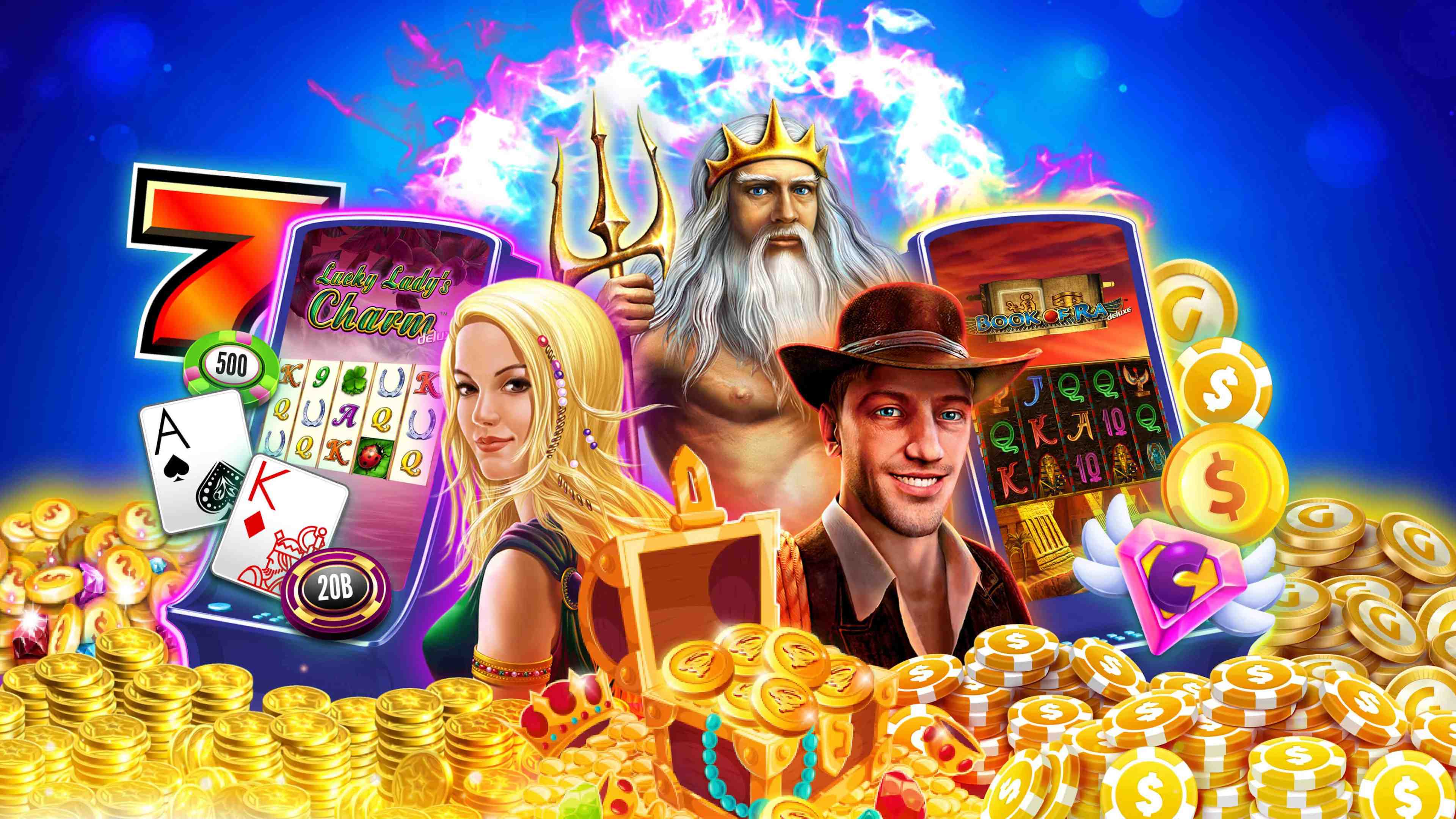 888slots Esports VIP Bonus Cashback MMK ငွေပြန်အမ်း မြန်မာ ကစားသမားများ