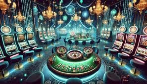 888slots Platform မြန်မာ ကစားသမားများ အတွေ့အကြုံ