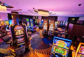 888slots ငွေသွင်းနည်းလမ်း မြန်မာ MMK ငွေပေးချေမှု