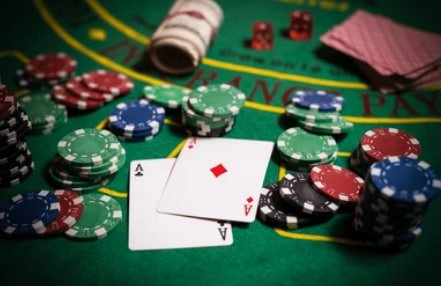 Myanmar Football Sportsbook Esports 888slots