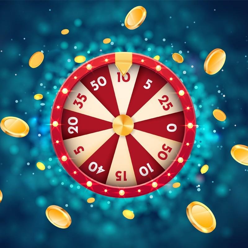 888slots ဘင်ဂိုဂိမ်း VIP Bonus Cashback မြန်မာ ကစားသမားများ
