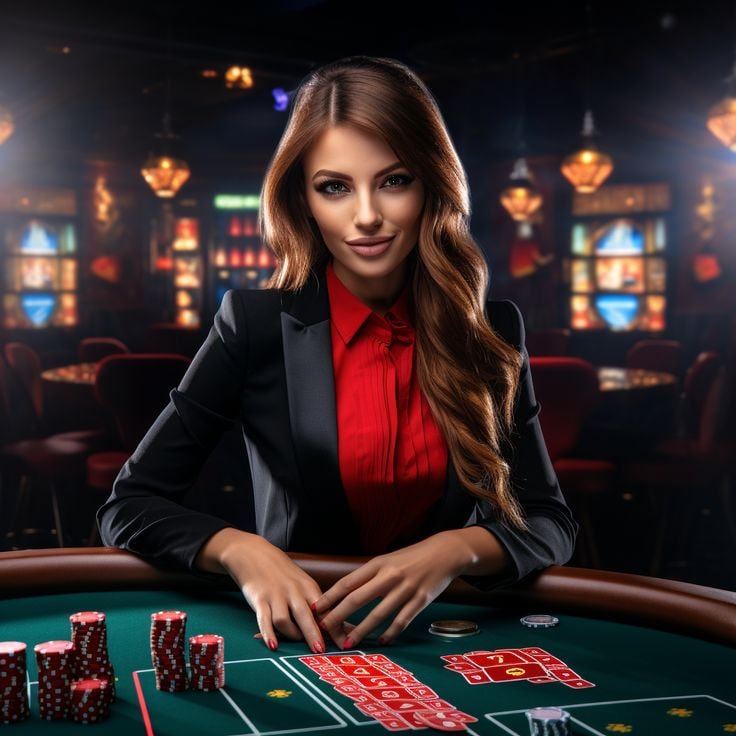 888slots Platform တိုးတက်မှု ခရီး မြန်မာ