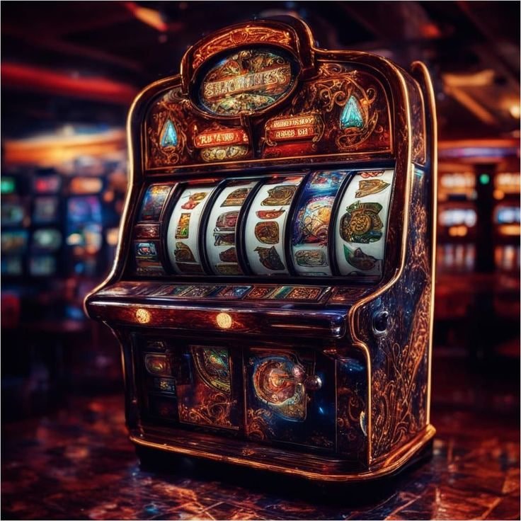 888slots Esports Mobile Legends PUBG Mobile ပြိုင်ပွဲ Bet ထိုးခြင်း မြန်မာနိုင်ငံ