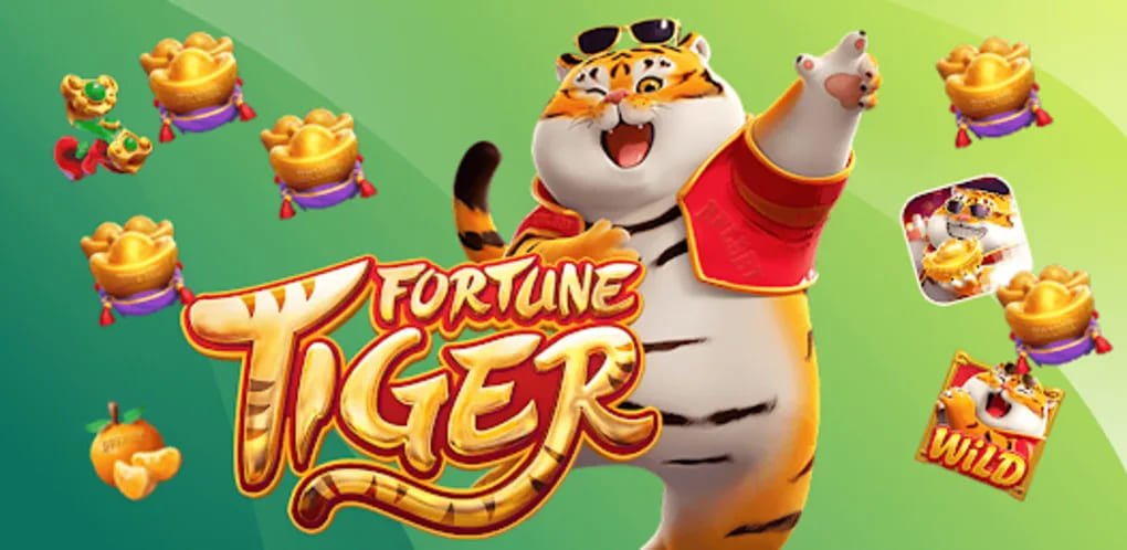888slots မြန်မာ Online Gaming Platform ကျွန်ုပ်တို့အကြောင်း