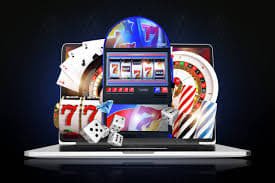 888slots ငါးပစ်ဂိမ်း မြန်မာ HD ဂရပ်ဖစ် Fish Shooting ပုံ