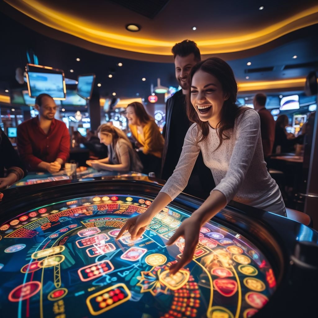888slots ဘင်ဂိုဂိမ်း မြန်မာ ကစားသမားများ Wave Money KBZPay AYA Pay ငွေသွင်းထုတ်