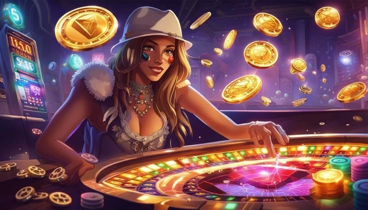 888slots APP Wave Money KBZPay AYA Pay MMK ငွေသွင်းထုတ်နည်း