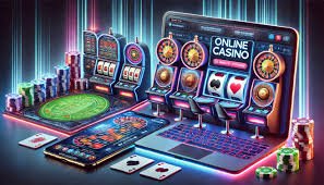 888slots MMK Wave Money KBZPay AYA Pay ငွေသွင်းနည်း