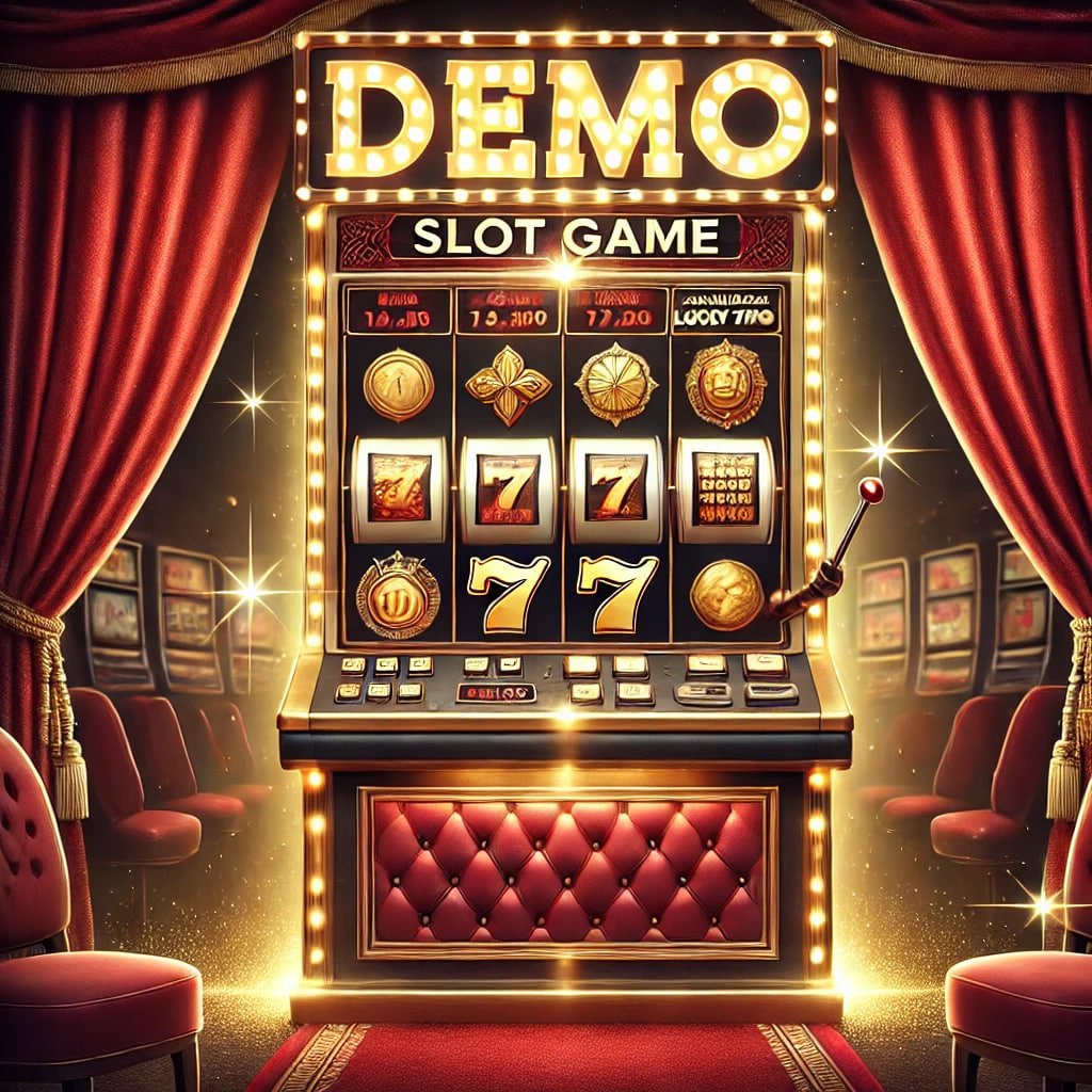 888slots Slots ဂိမ်းများ Jackpot နှင့် Free Spins